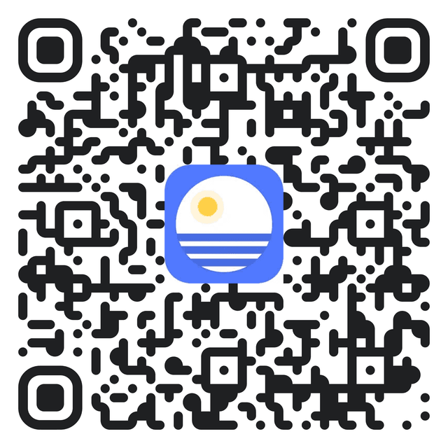 QR Google Play